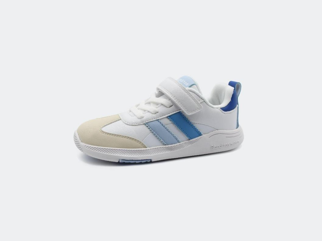 Ténis Desportivo Ares 2 Azul - Blanditos