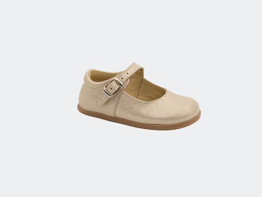 Sabrina Orion Cava - Flexi Nens