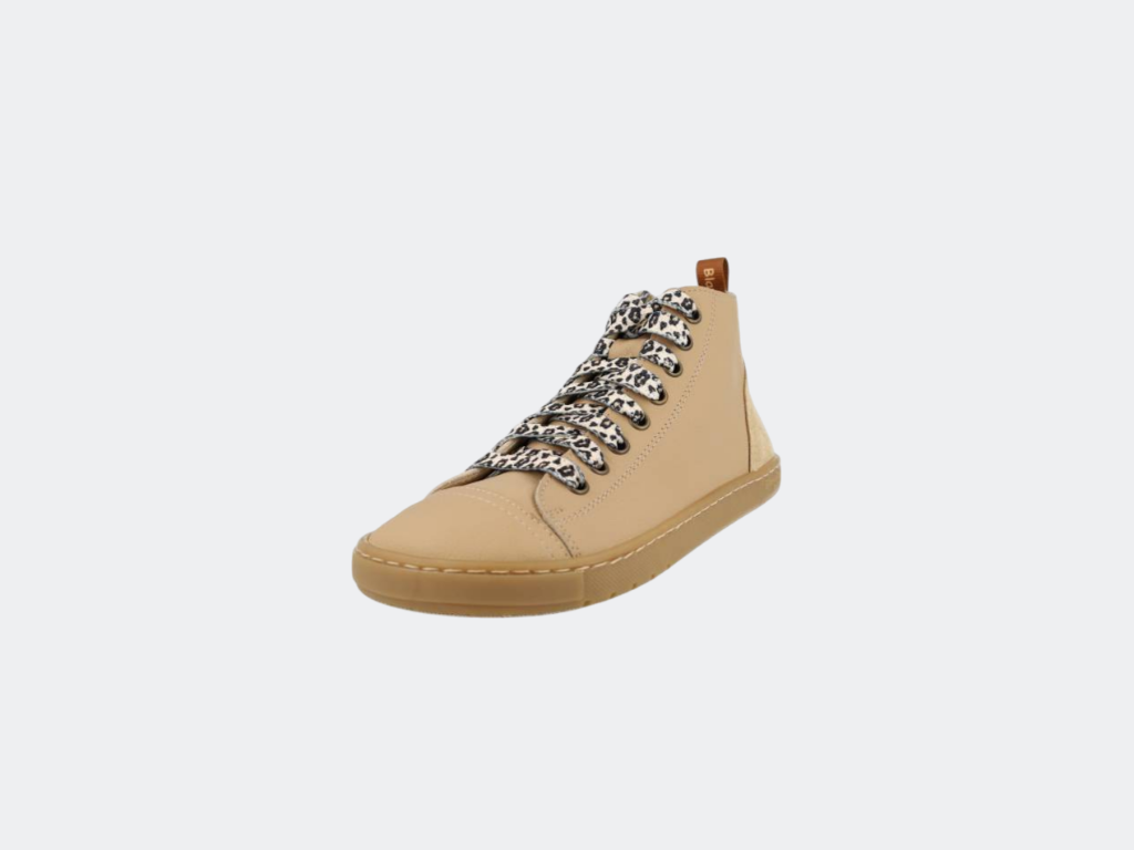 Botas Basket Arena (Adulto) - Blanditos