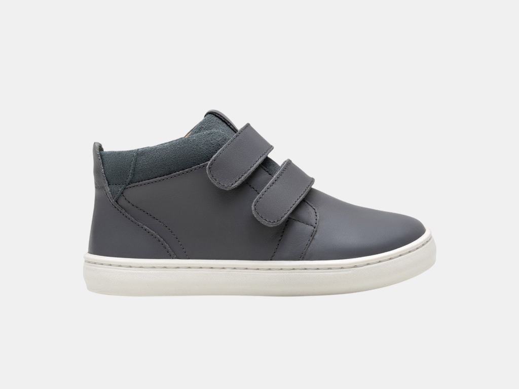 Botas Cascade Slate Blue (Run&Play) - Tip Toey Joey