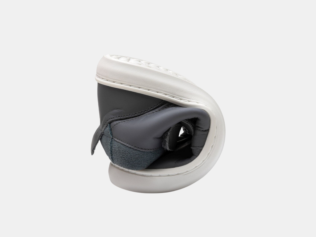 Botas Cascade Slate Blue (Run&Play) - Tip Toey Joey