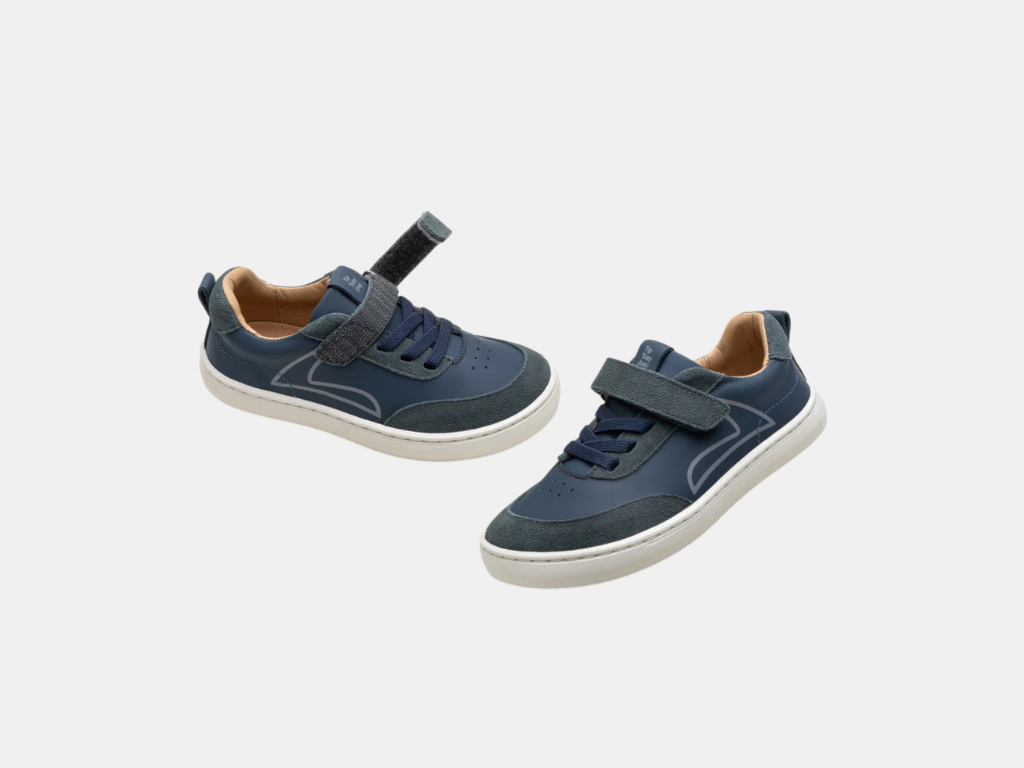 Ténis Outline Laguna - Tip Toey Joey