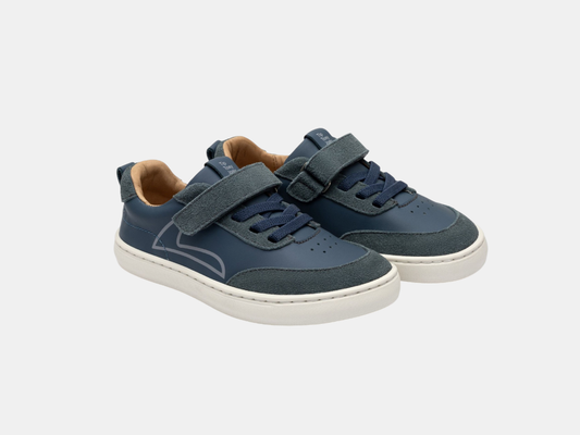 Ténis Outline Laguna - Tip Toey Joey