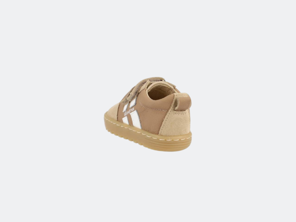 Ténis Lisboa Arena - Blanditos