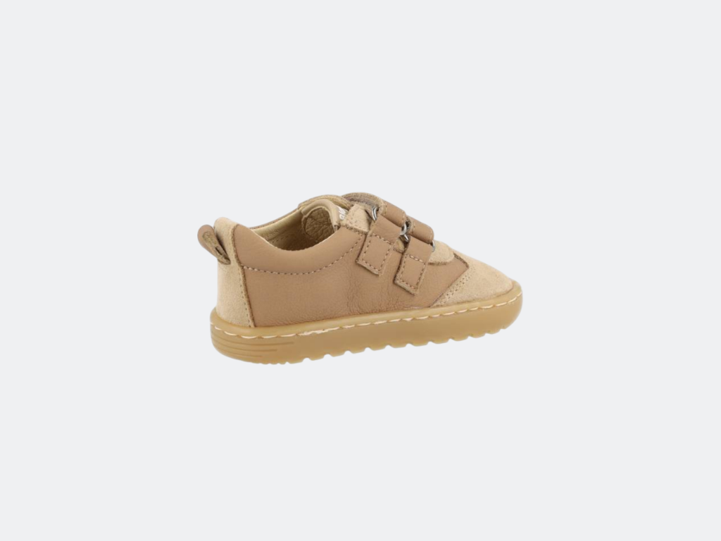 Ténis Lisboa Arena - Blanditos