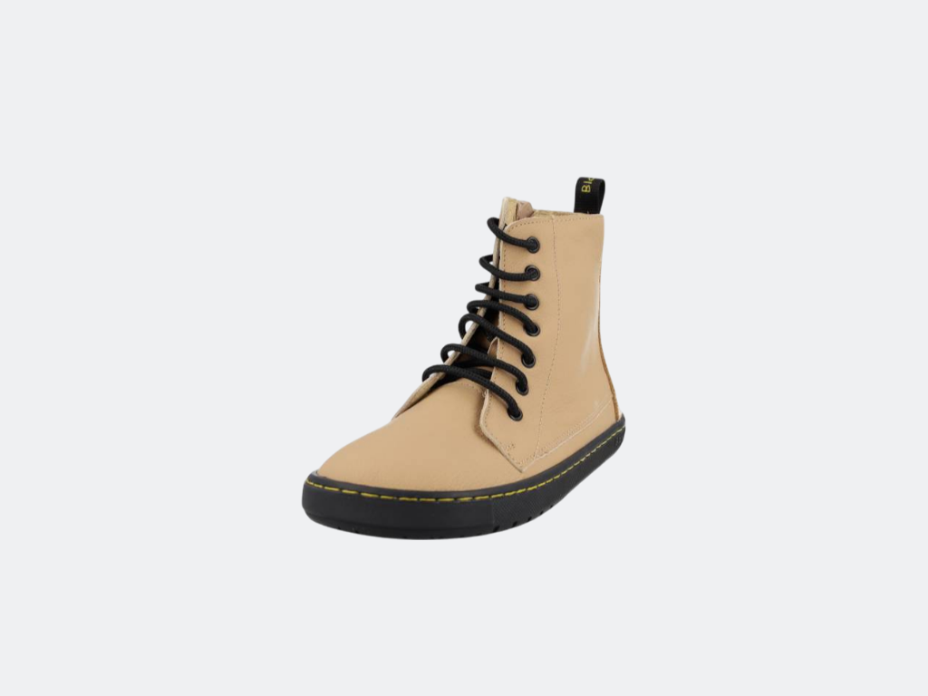 Botas Chicago Arena - Blanditos