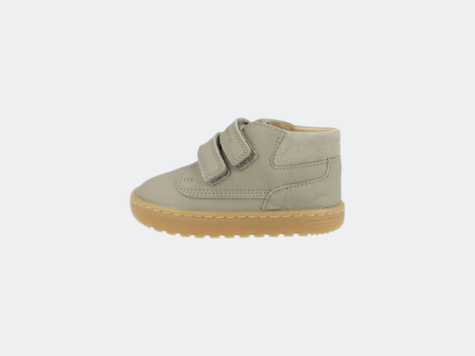 Bota Lima Verde - Blanditos