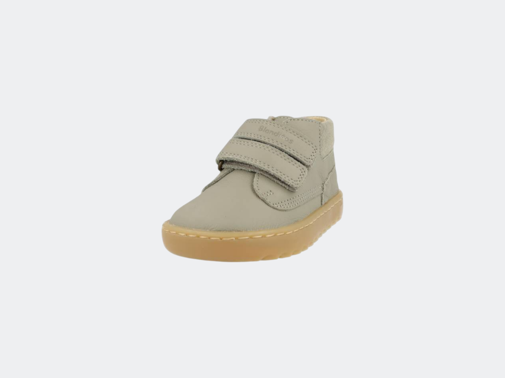 Bota Lima Verde - Blanditos