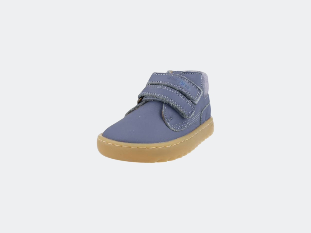 Bota Lima Jeans - Blanditos