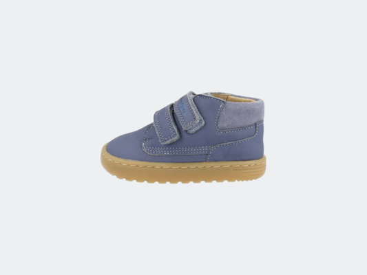 Bota Lima Jeans - Blanditos