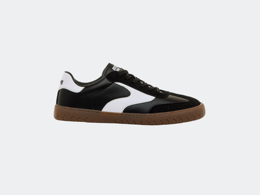 Ténis Free Jym Black (Man) - Mustang
