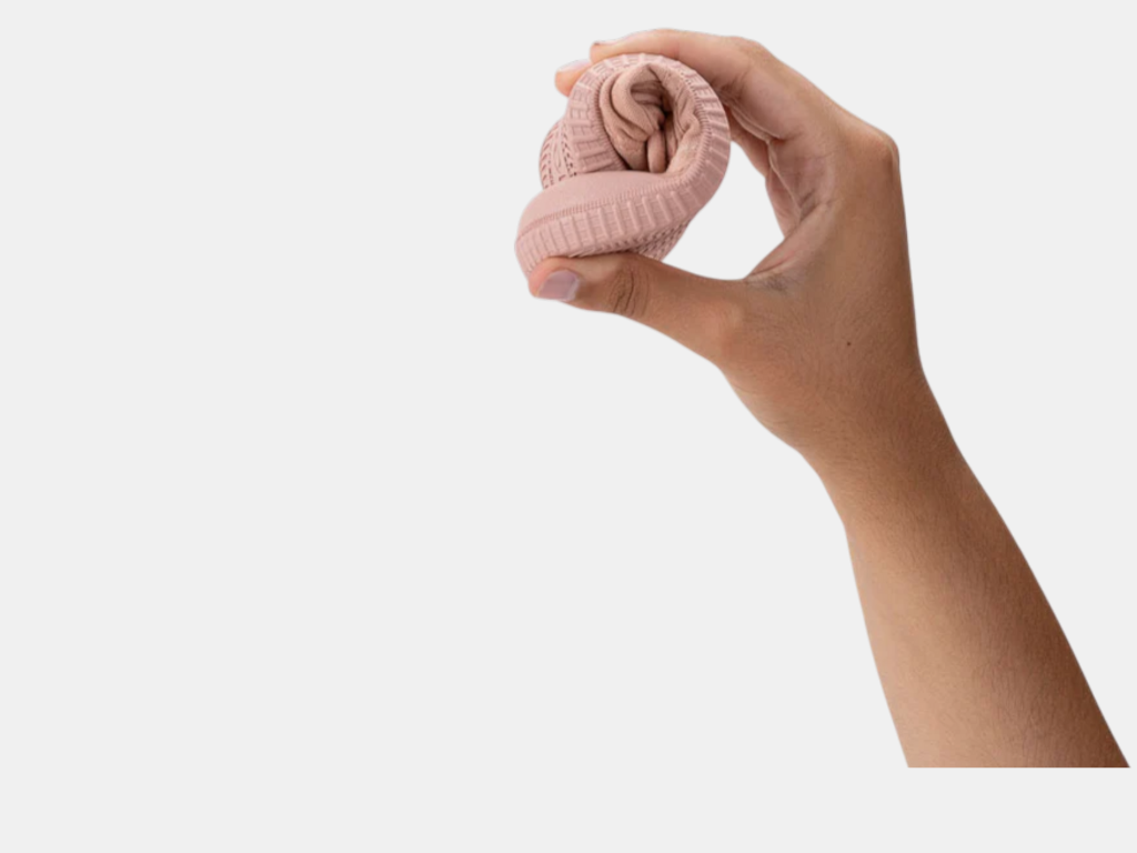 Ténis Berri BRF de Lona Velcro Maquillaje - Igor