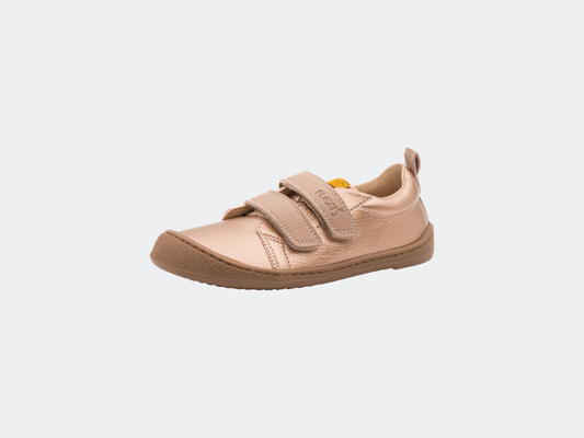 Ténis Kobe Skin Nude - Flexi Nens