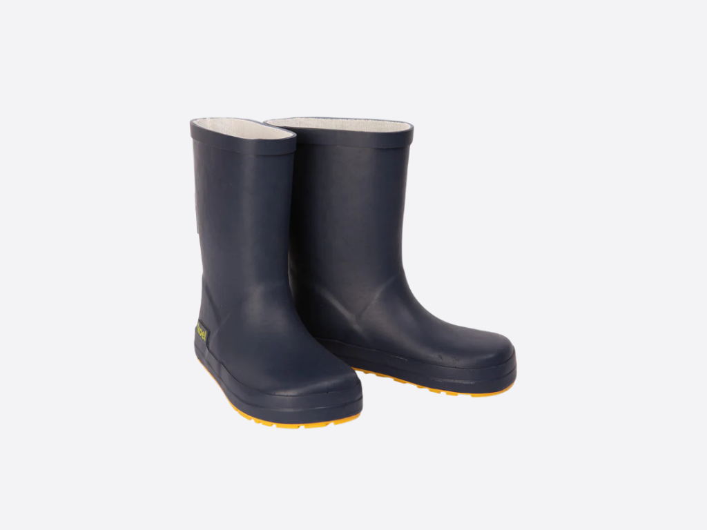 Galochas Wellie Blue  - Koel