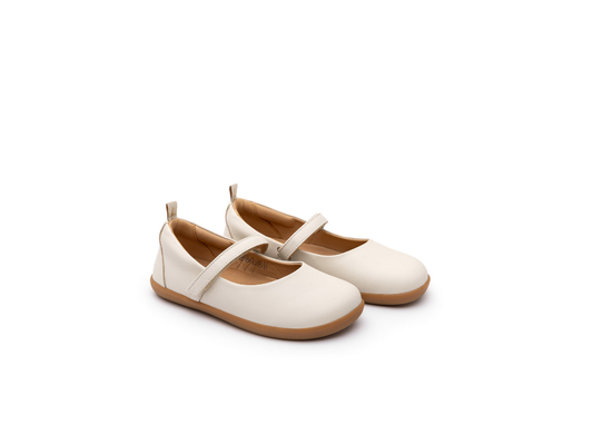 Sabrinas Catch Tapioca - Tip Toey Joey