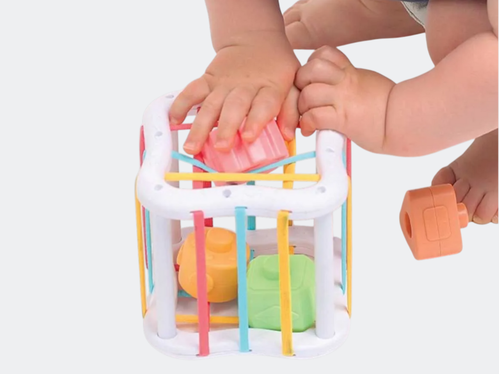 Conjunto de atividades - LUDI