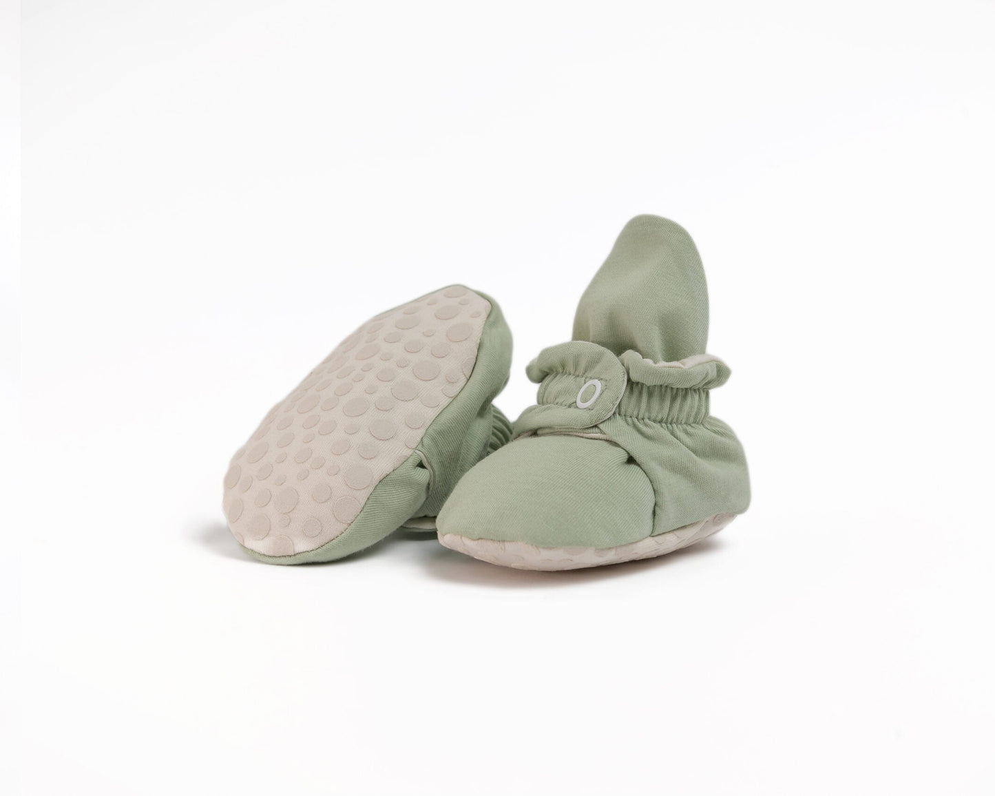 Baby Booties Groovie Smoothie (Verão)  - Zás Trás for Babies