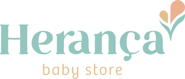 Herança Baby Store