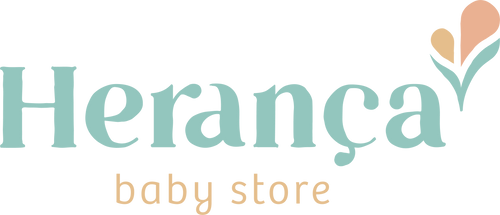 Herança Baby Store