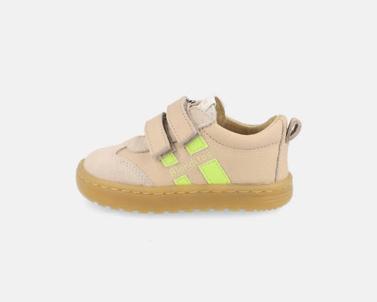 Ténis Lisboa Arena (26) - Blanditos