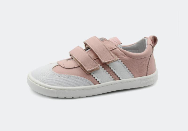 Ténis Marea Rosa - Blanditos