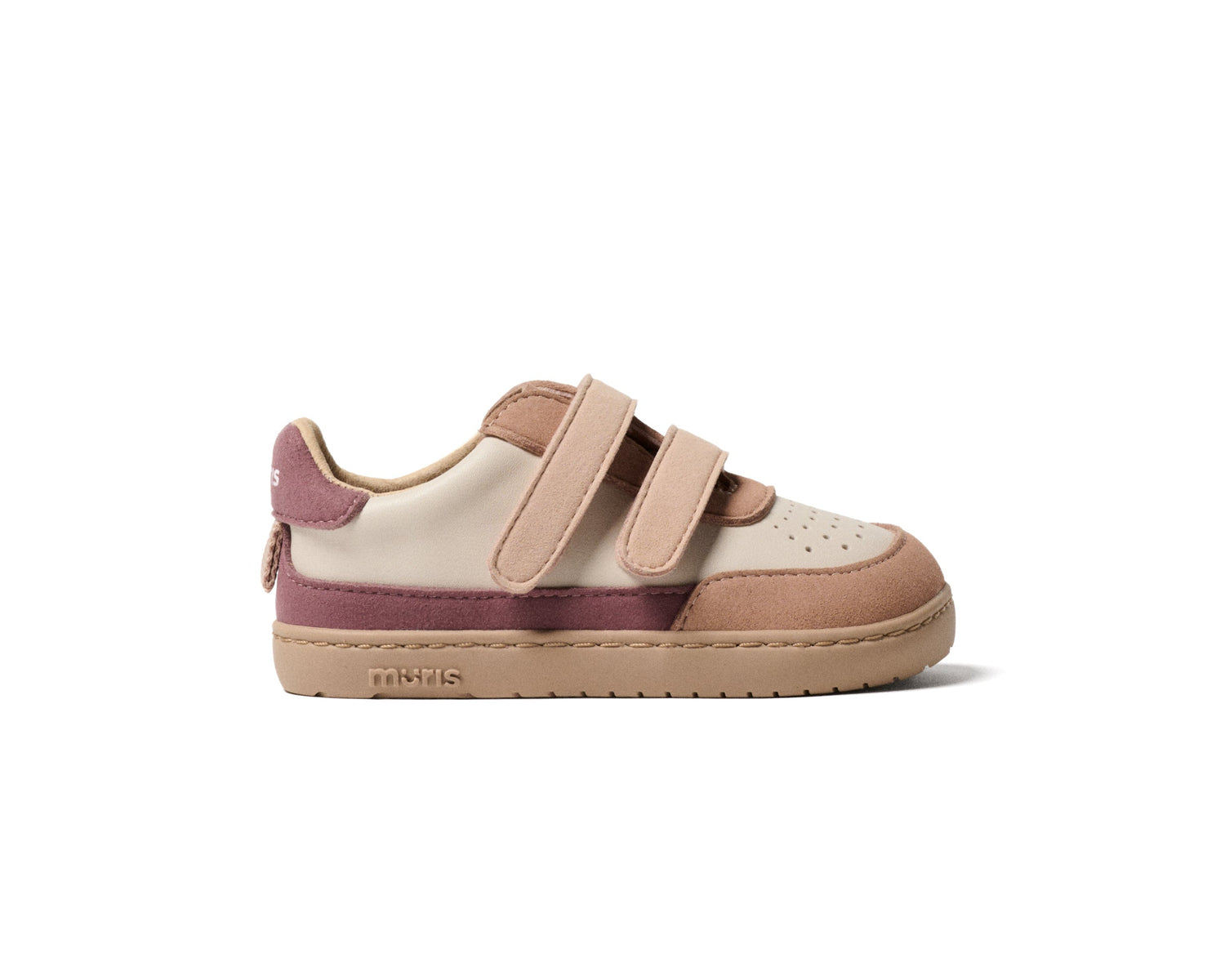 Ténis Petra Pink (Mini) - Muris