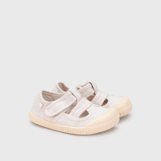 Sandália Berri BRF Hielo - Igor