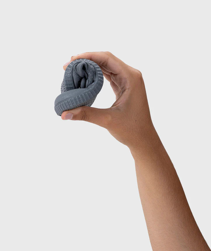 Ténis de Lona Velcro Berri BRF Azul - Igor