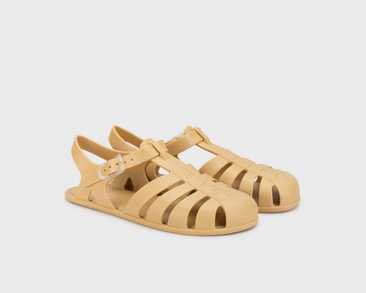 Sandálias Ura Dijon - Igor (Adulto)