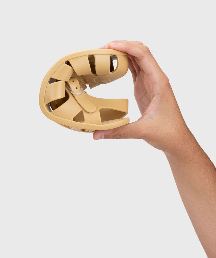 Sandálias Ura Dijon - Igor (Adulto)