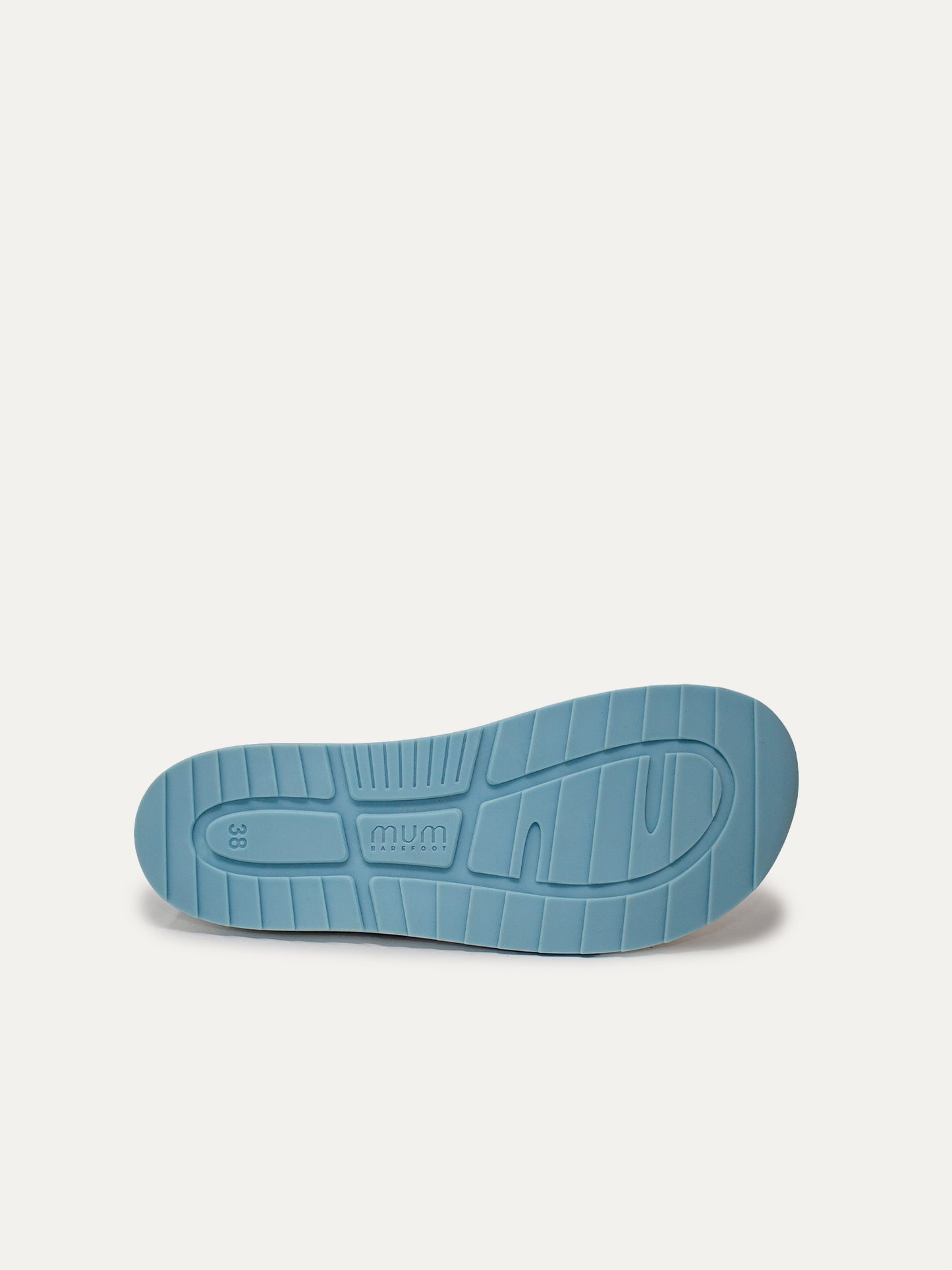 Ténis Adulto Daniela Cloud - Mum Barefoot