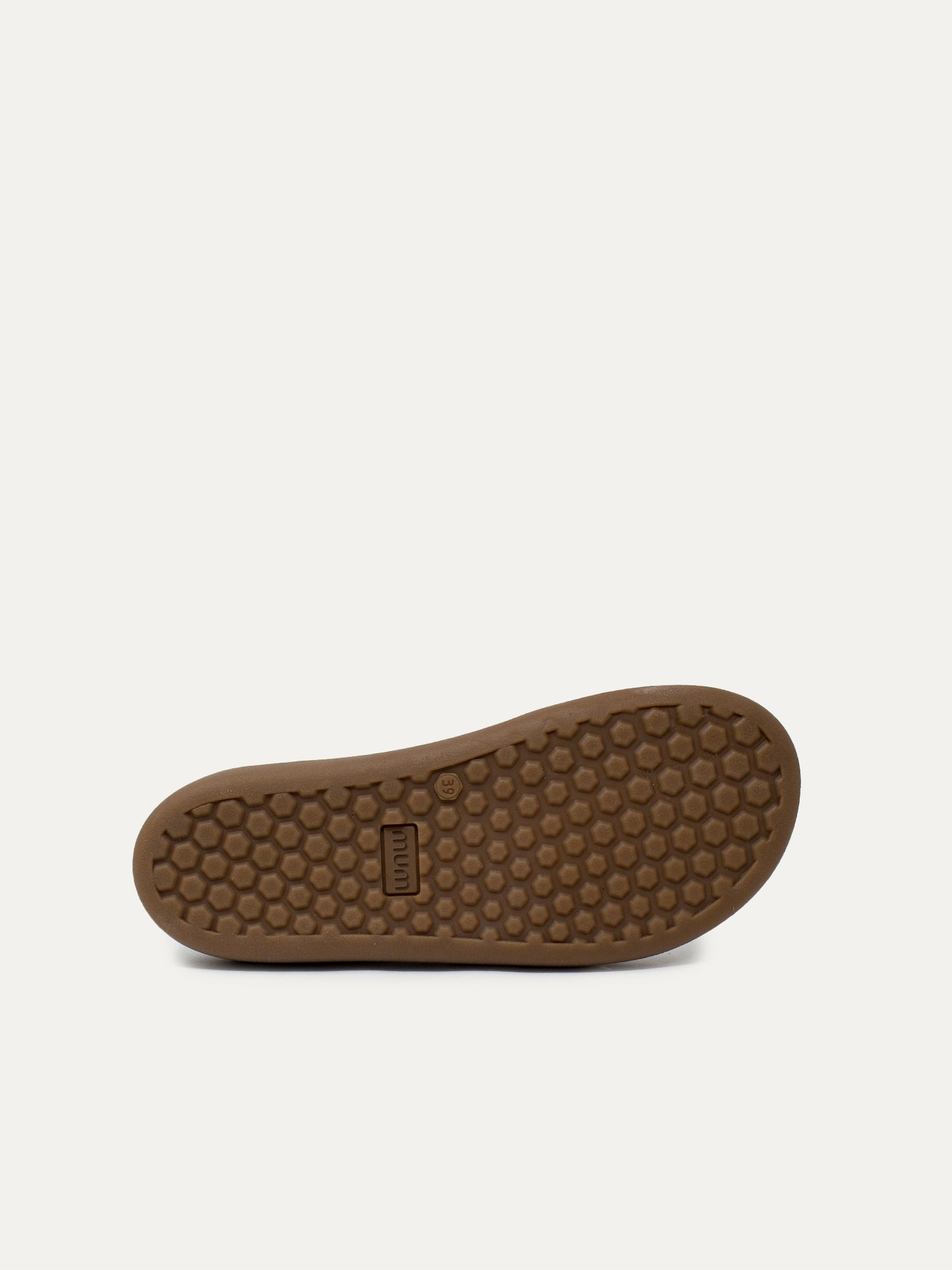 Ténis Adulto Diana Wine More - Mum Barefoot