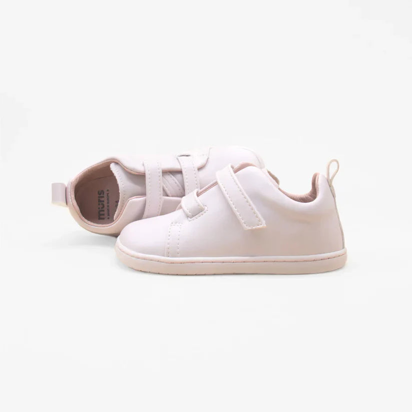 Ténis Terre Soft Pink (Mini) - Muris