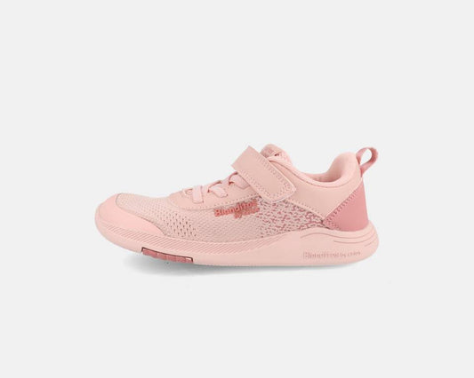 Ténis Desportivo Vénus Rose - Blanditos