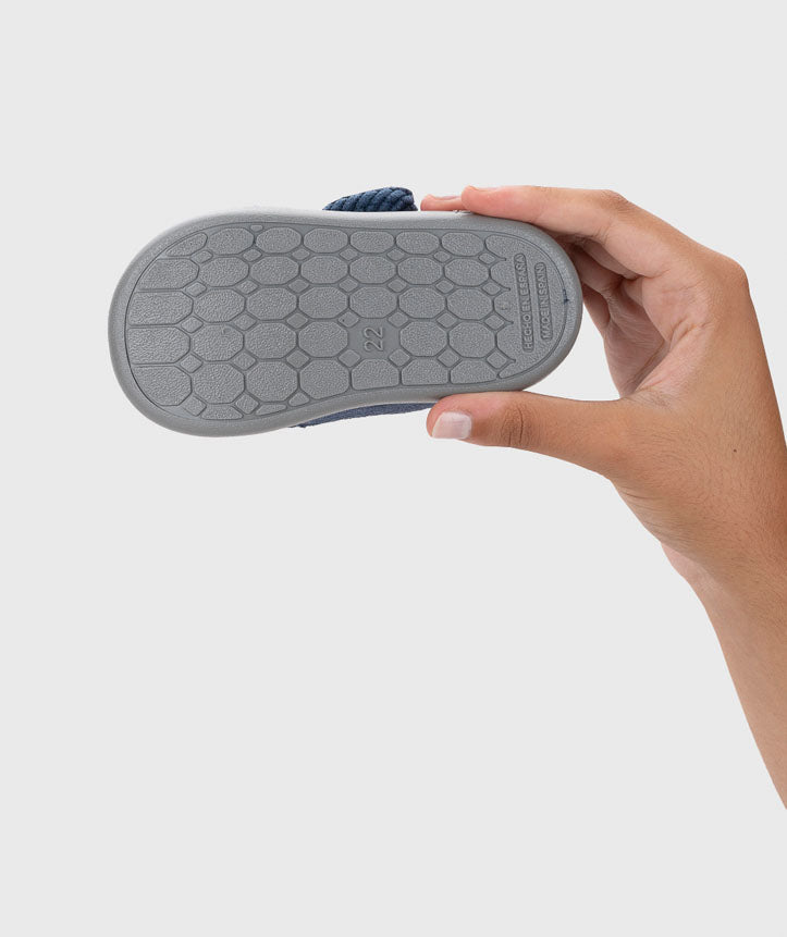 Pantufas Homie Pana Marino - Igor