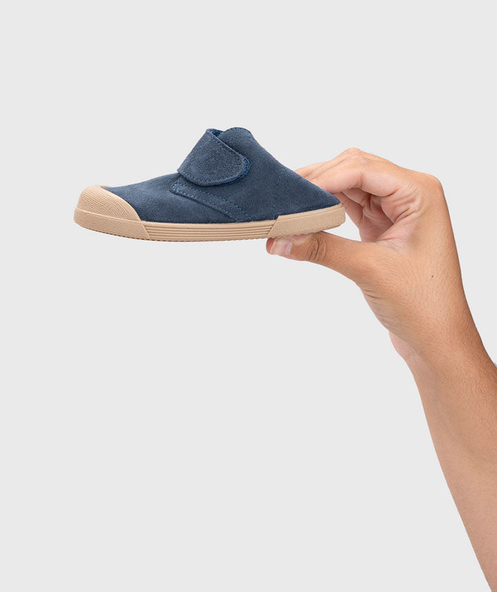 Botas Tui Jeans - Igor