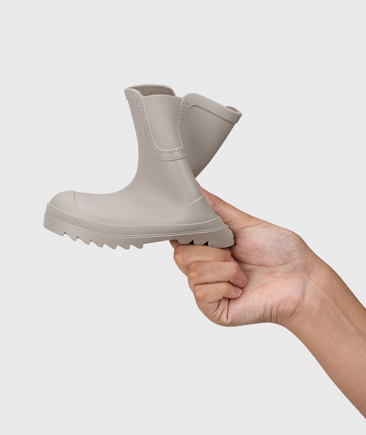 Galochas Verona Piedra - Igor