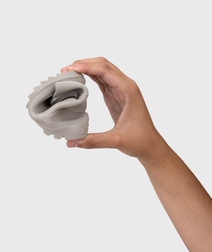 Galochas Verona Piedra - Igor