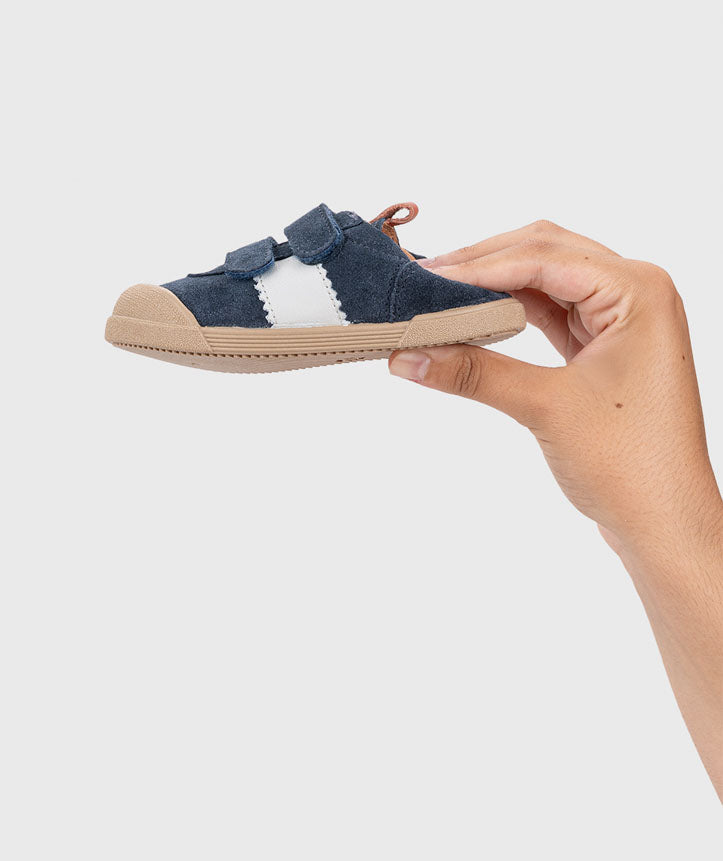 Ténis Berlin Jeans - Igor