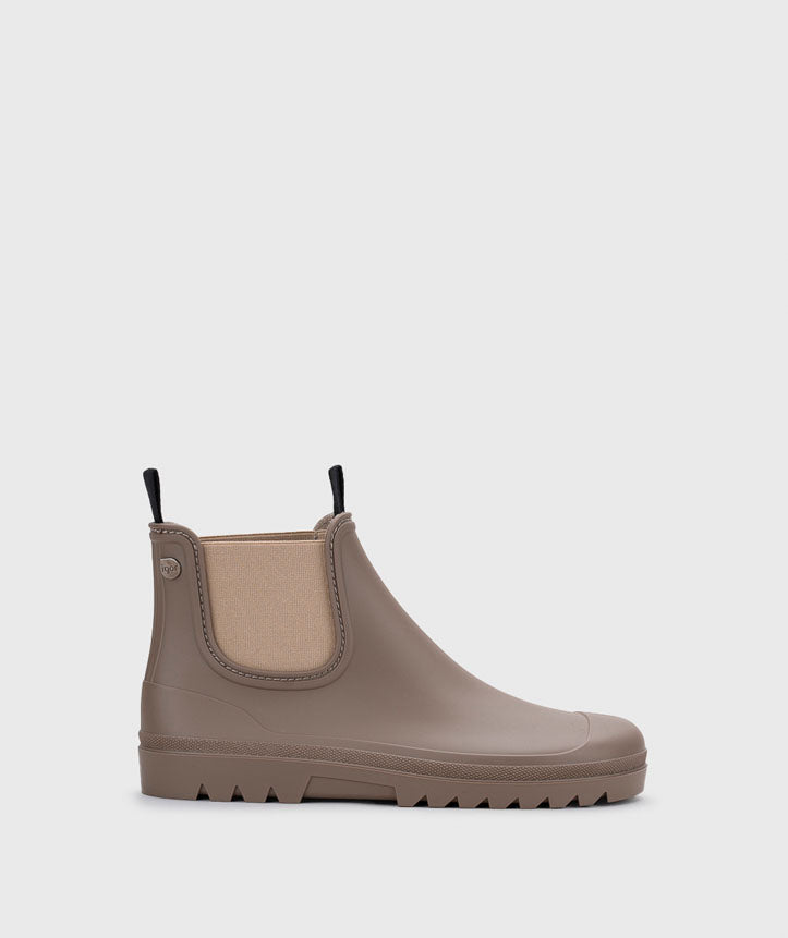 Botas Alex Ash - Igor