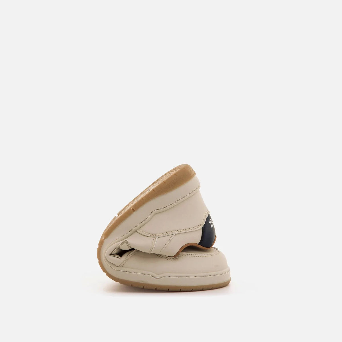 Ténis Free Miami Navy (Man) - Mustang