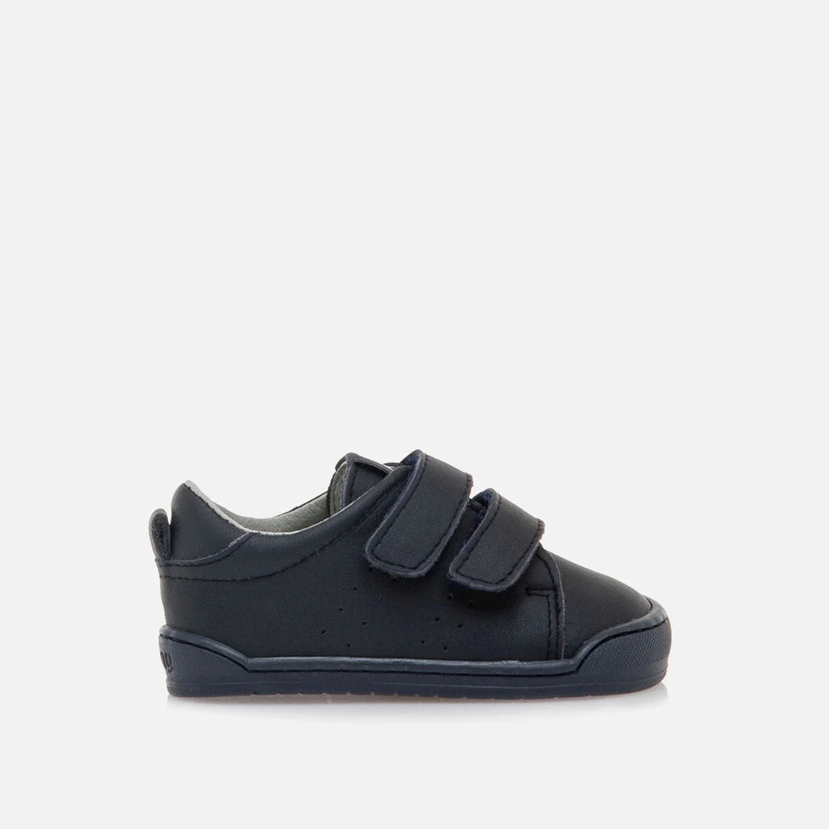 Ténis Free Baby Napa Navy - Mustang