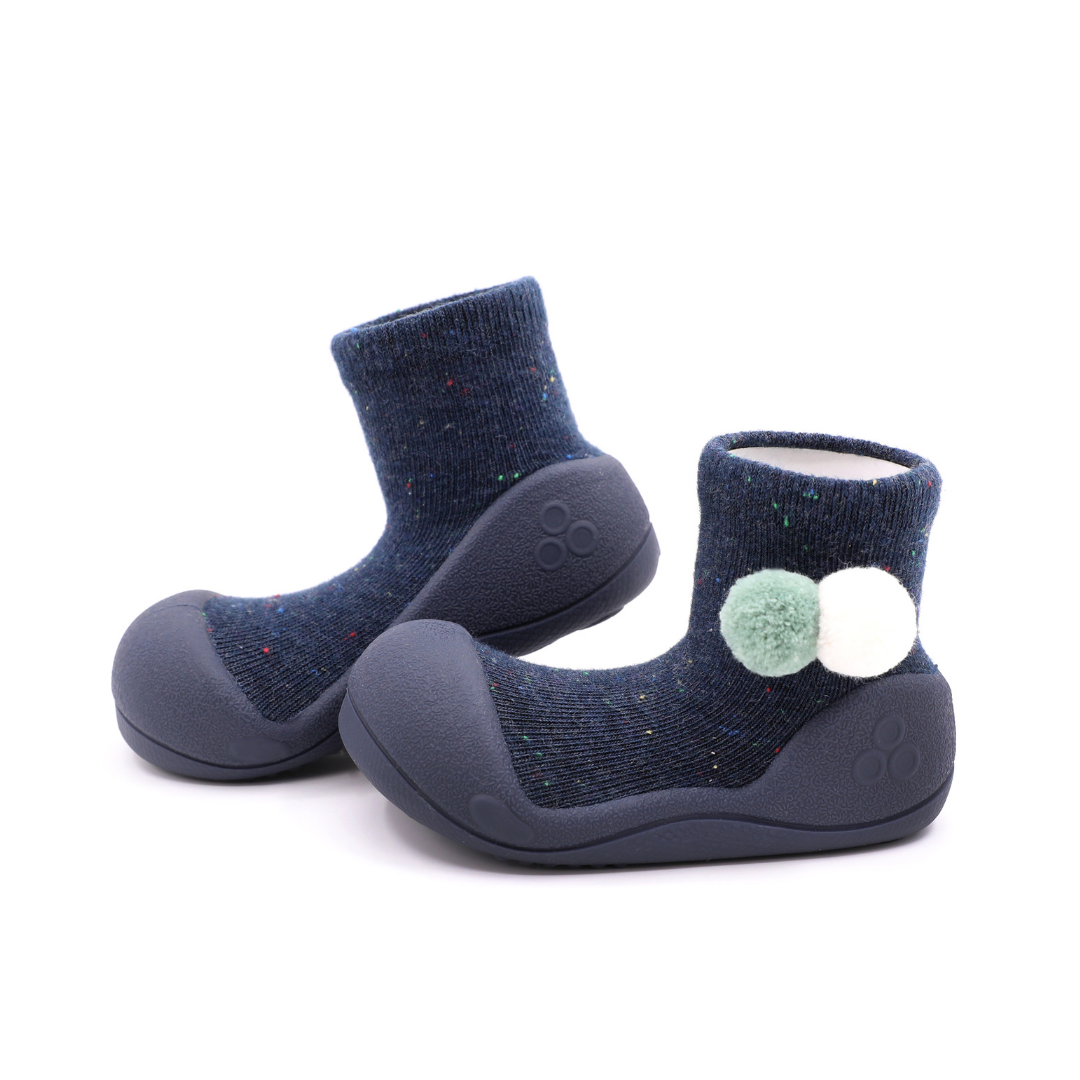 Attipas Shooting Star Navy