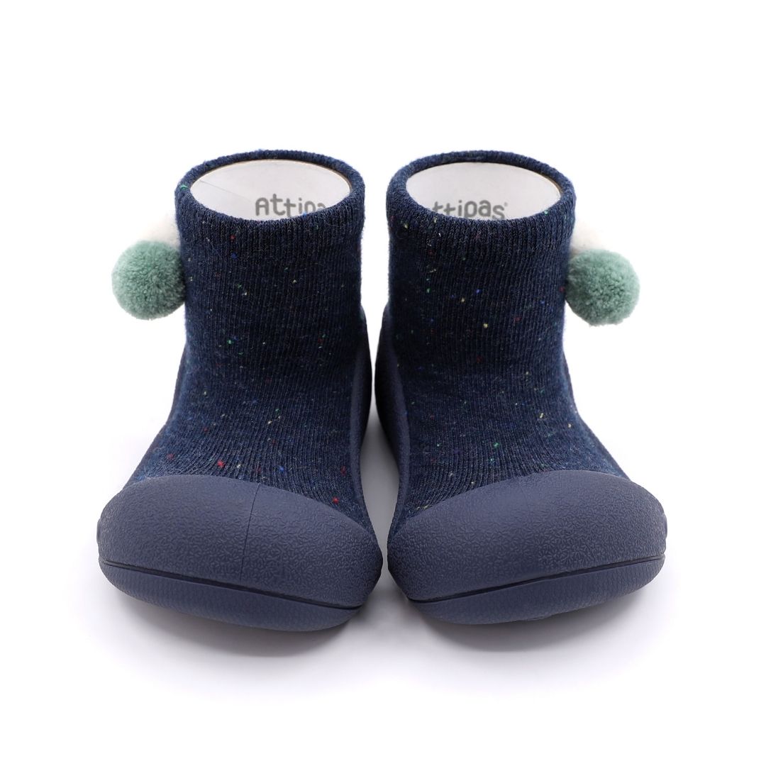 Attipas Shooting Star Navy