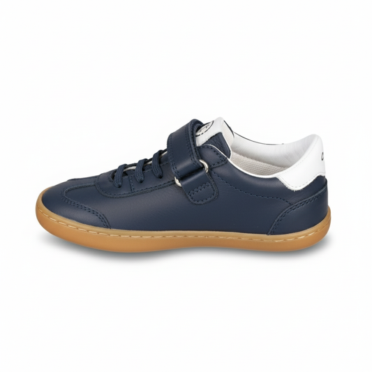 Ténis Chicago Azul - Chetto