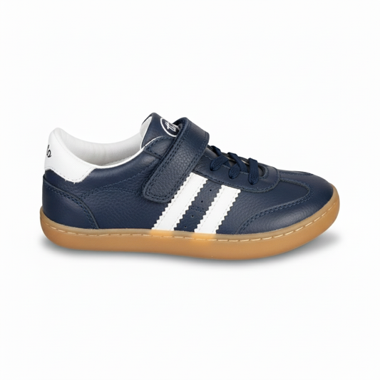 Ténis Chicago Azul - Chetto