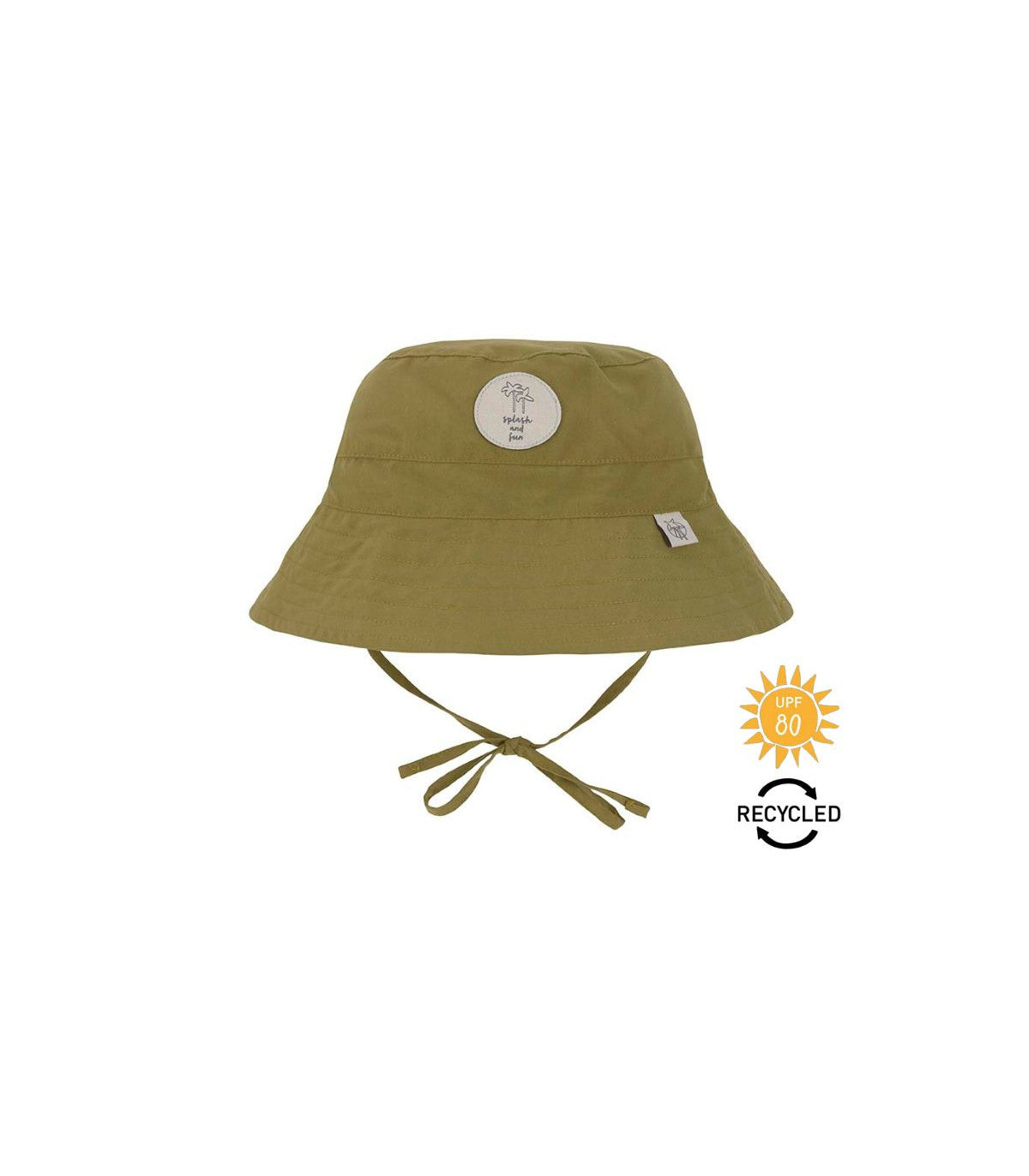 Chapéu de Sol Moss - Lässig