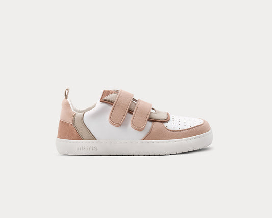 Ténis Petra Skin (Júnior) - Muris