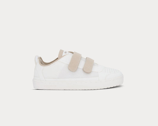 Ténis Petranova Stone (Júnior) - Muris