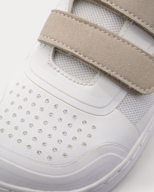 Ténis Petranova Stone (Mini) - Muris